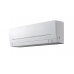 MSZAP25VGKD2KIT Mitsubishi Electric 2.5 KW Hi Wall Split System Reverse Cycle Air Conditioner